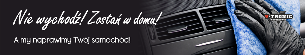 door_door_strona_promocja