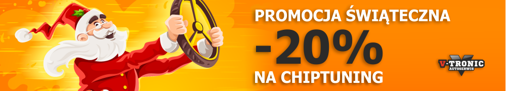strona_banner_promocja_chiptuning_swieta_mikolaj
